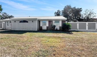 1003 COUNTY ROAD 17A W, Avon Park, FL 33825