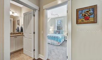 30 Tabby Shell Rd, Bluffton, SC 29910