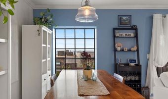 13051 Caminito Del Rocio, Del Mar, CA 92014