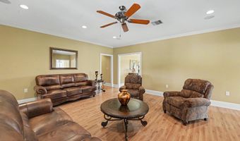 5140 Lower Bay Rd, Bay St. Louis, MS 39520