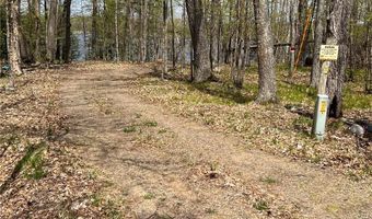33775 McNeil Rd, Aitkin, MN 56431