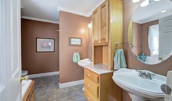 1180 Hall Station Rd NW, Adairsville, GA 30103