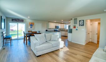 134 MEADOW GREEN Ave, Dover, DE 19901