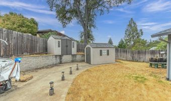 1586 Depot Rd, Angels Camp, CA 95222