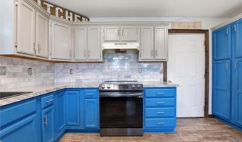 531 S Truman Rd, Archie, MO 64725