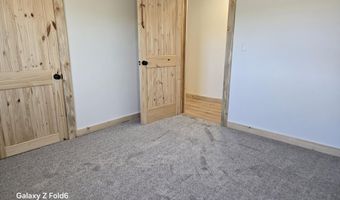 45 FRONTAGE Rd, Boulder, WY 82923