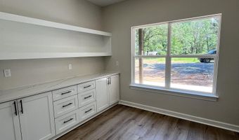 152 Leatherwood Cir, Batesville, AR 72501