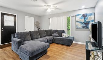 2138 Minnesota St, Baton Rouge, LA 70802
