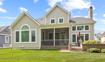 16059 ROCKPORT Dr, Lewes, DE 19958