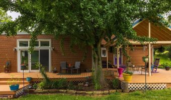 6475 Radford Rd, Athens, OH 45701