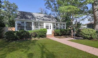 637 COMPASS Ave, Beachwood, NJ 08722