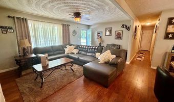 871 Dry Ridge Rd, Adams, KY 41201