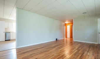 110 Edgewood Dr, Bedford, IN 47421