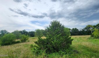 8479 SE 30th St, Baxter Springs, KS 66713