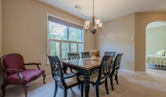 353 Grayson Way, Alpharetta, GA 30004