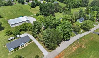 260 Horace Johnson Rd 6106 Old Scottsville Road, Alvaton, KY 42122