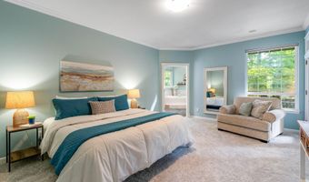 17265 SW RIDER Ln, Beaverton, OR 97007
