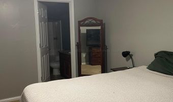40 WALLEY Dr, Arab, AL 35016