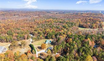 340 Daily Rd, Alto, GA 30510