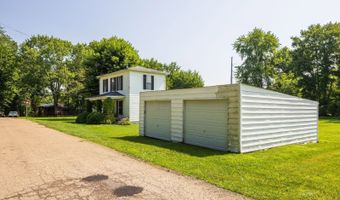 1696 Morton Ave, Albany, OH 45710
