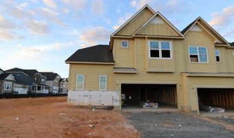 3144 Cathedral Comb Dr, Apex, NC 27502