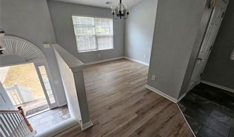 1406 Flanagan Mill Dr, Auburn, GA 30011