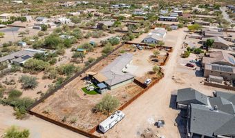 36705 N 26TH Pl, Cave Creek, AZ 85331