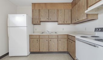 700 Village Square Dr, Andalusia, AL 36420