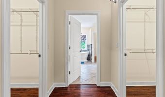 175 Tracie Dr, Altavista, VA 24517