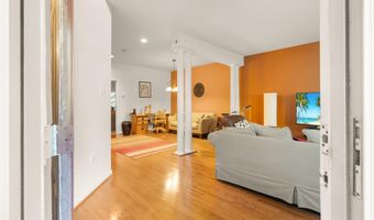 16113 PARKLAWN Pl, Bowie, MD 20716