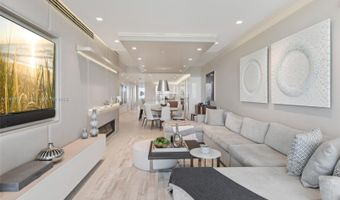 10201 Collins Ave 1503, Bal Harbour, FL 33154