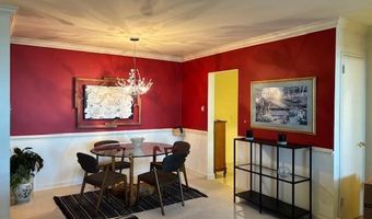 5101 RIVER Rd 1911, Bethesda, MD 20816