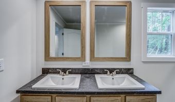 895 Union Hill Rd, Amherst, VA 24522