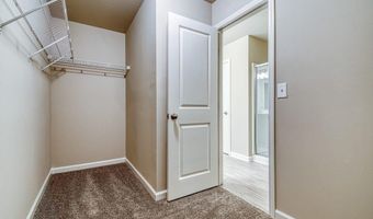 11 Butternut Way, Auburn, GA 30011