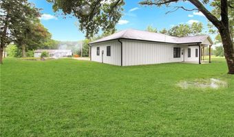 605 Hackberry St, Bartlett, KS 67332