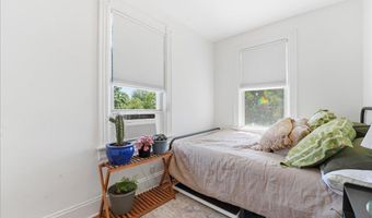 1001 Fifth Ave 2, Asbury Park, NJ 07712