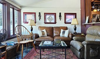 99 Angier Rd, Alna, ME 04535