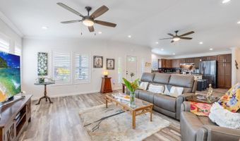 47-414 Ahuimanu Pl B, Kaneohe, HI 96744