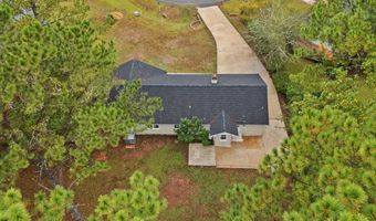 2600 Shannon, Albany, GA 31721