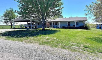 894 Statler Ln, Ash Flat, AR 72513