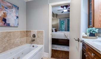 5055 Addison Cir 422, Addison, TX 75001