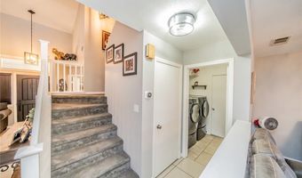 14736 Amber Ct, Adelanto, CA 92301