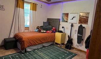 806 SE Avenue 8 Ave, Atkins, AR 72823