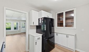185 Main St, Andover, NJ 07821