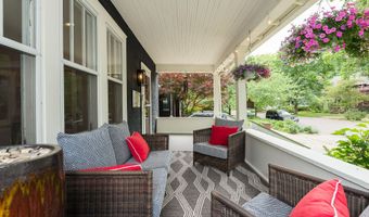1303 S Forest Ave, Ann Arbor, MI 48104