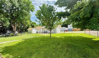 1111 Cedar St, Alexandria, MN 56308