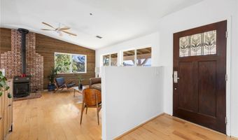 35607 Red Rover Mine, Acton, CA 93510