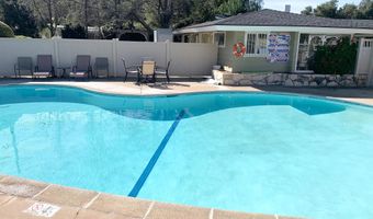 3505 Alpine Blvd 57, Alpine, CA 91901