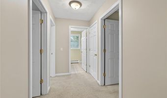 11 Soneric Ln, Richmond, RI 02812