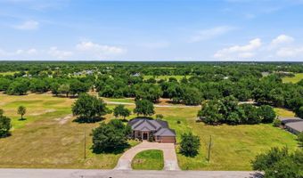 7884 SW SUNNY OAKS Dr, Arcadia, FL 34269